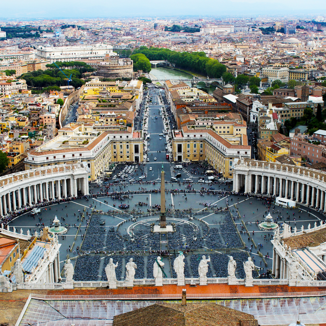 Jubilee2025_Rome_whatsinitaly_mustsee_privatetours