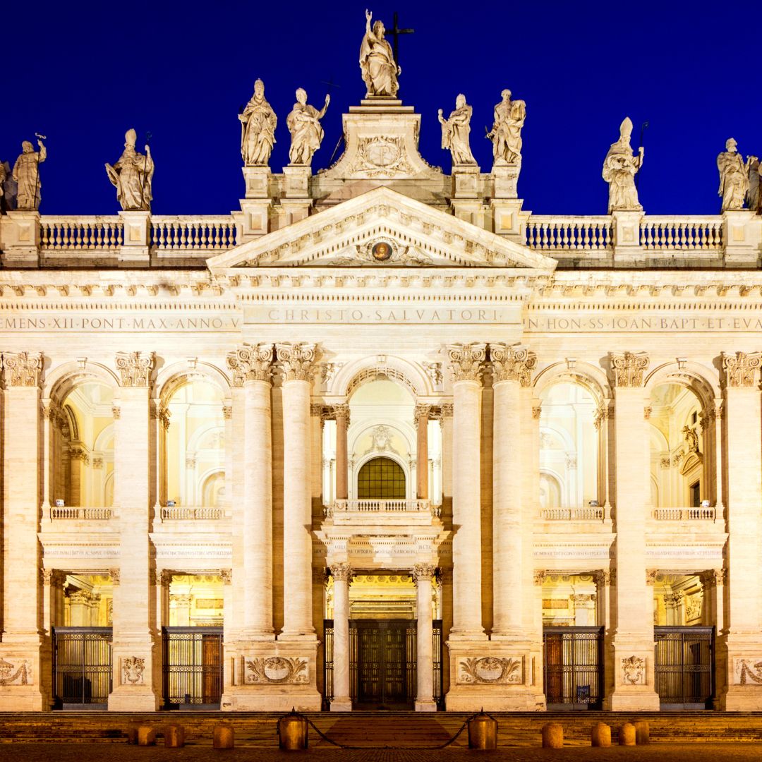 Basilica_of_StJohnLateran_rome_whatsinitaly_jubilee2025_guidedtour