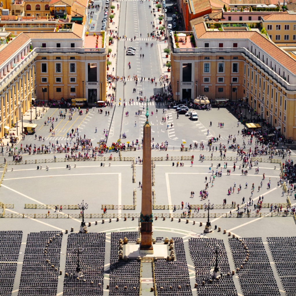 jubilee2025_roma_whatsinitaly_guidedtour_vaticantour_whattodoinrome