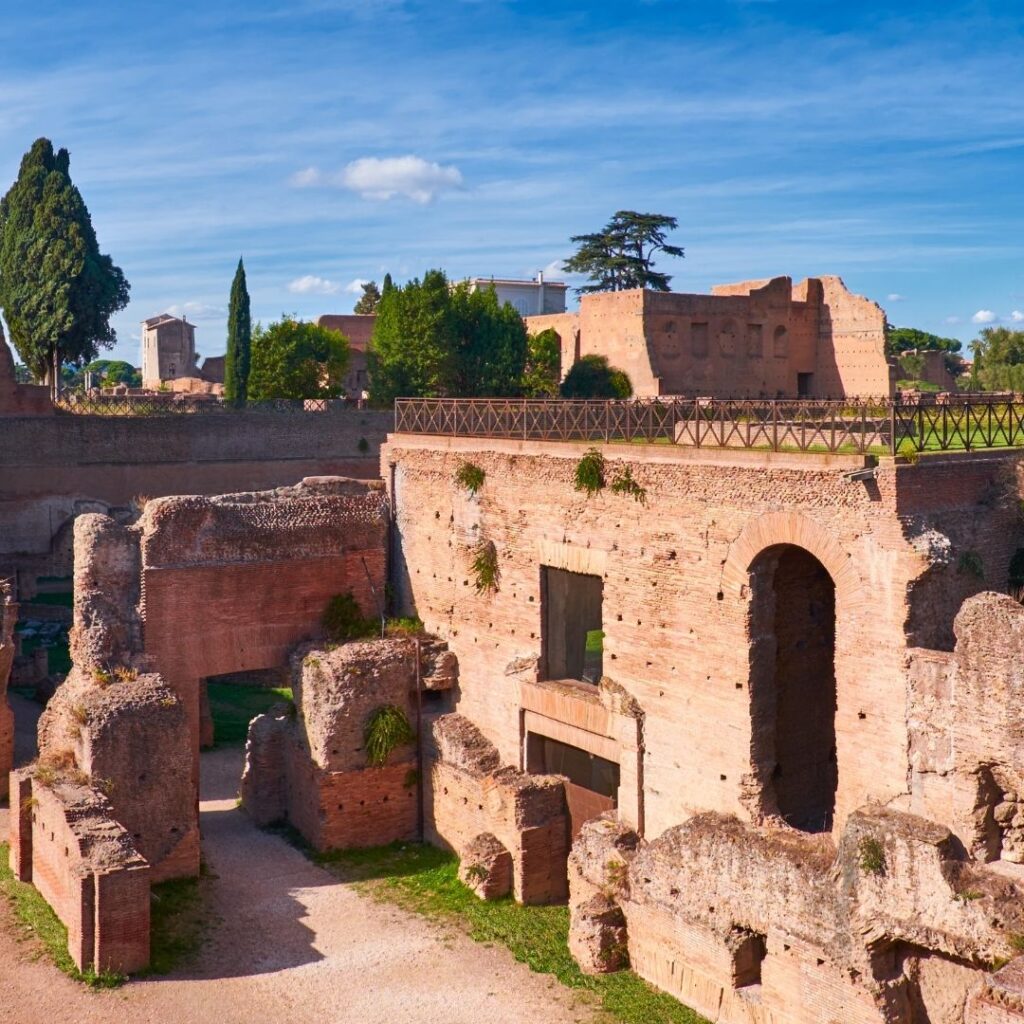 palatinehillwhatsinitalytourprivaterome